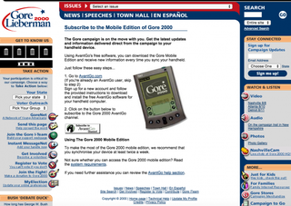 Image from Wayback Machine